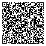 QR код "МеталлКомплект"