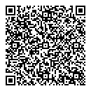 QR код "Баня"
