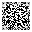 QR код "Аллигатор"
