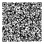 QR код "Русская баня у Вани"