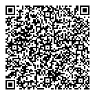 QR код "Регион 59"
