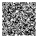QR код "Бриз"