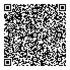 QR код "Казанова"