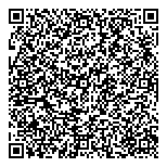 QR код "Система Астек"