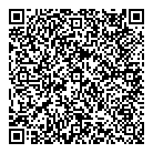QR код "Сауна"