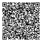 QR код "Красный Октябрь"