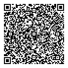 QR код "Русский пар"