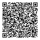 QR код "Эдем"