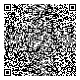 QR код "Авиапромсервис-Век"