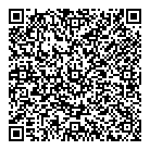 QR код "Баня на ул. Леонова"