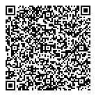 QR код "Американка"