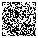 QR код "Венеция"