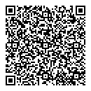 QR код "Сауна"