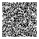 QR код "Подворье"
