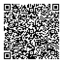 QR код "Гранд Урал"