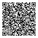 QR код "Лукоморье"