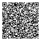 QR код "Атриум"