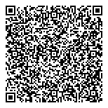 QR код "Курья"