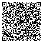 QR код "Абеликс"