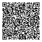 QR код "Relax"