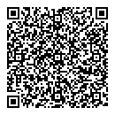 QR код "Абзац"