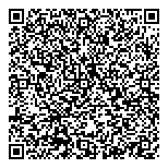 QR код "СторЭдж"