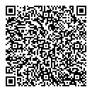 QR код "Ёлки"