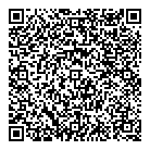 QR код "Елки 2015"
