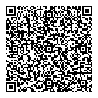 QR код "Привал охотника"