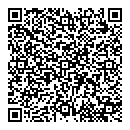 QR код "Сауна"