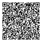 QR код "Усадьба"