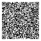 QR код "Металл Лайн"