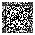 QR код "Рысь"