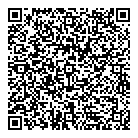 QR код "Энехи"
