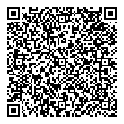 QR код "Вишневый сад"