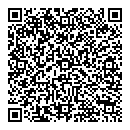 QR код "У Чапая"