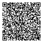 QR код "Микос"