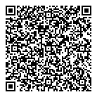 QR код "Сауна"