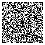 QR код "Акватеррариум"