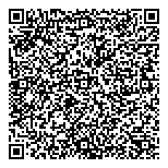 QR код "Августин"