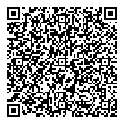 QR код "Олива"