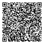 QR код "Златибор"