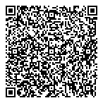QR код "Биг-Бэн"