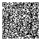 QR код "Суфра"