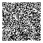 QR код "Торус"