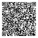 QR код "Zlata Husa"