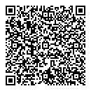 QR код "Компот"