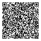 QR код "Ёрш"