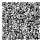 QR код "Арзу"