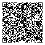 QR код "Il Patio"